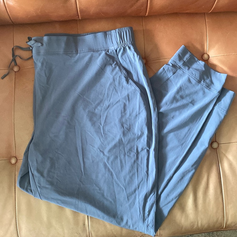 Eddie Bauer Departure Jogger